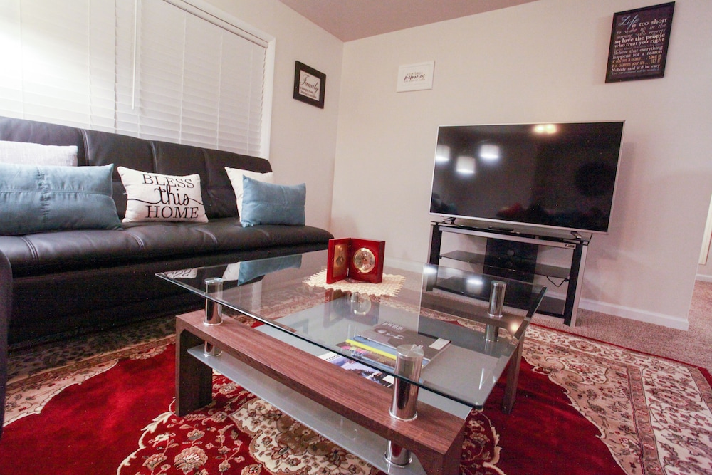 Kingston East - photo 72