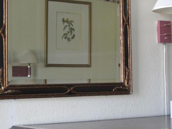 Regency Inn Of Naperville - photo 16