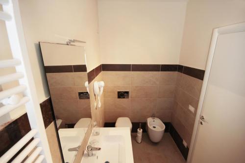 Affittacamere A Pochi Passi in Pisa, Italy