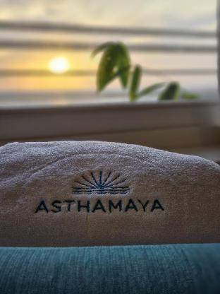 Asthamaya Beach — 5-Star Luxury Hotel in Alleppey, India