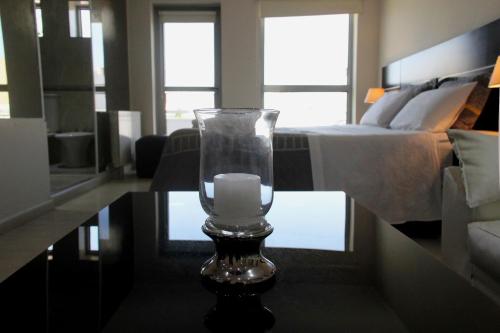 Samarán Suites — Villa Maria — photo 2