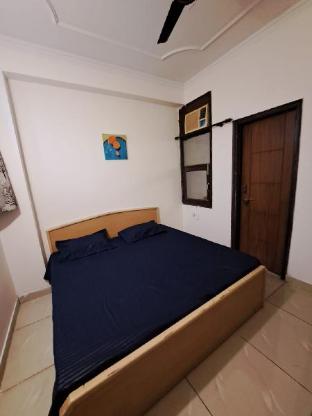 Gbw: Bedroom Bath in Apartment; Sky Garden Access