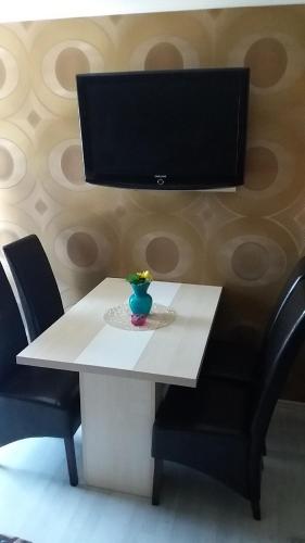 F ra Vend gh z in Zalaegerszeg, Hungary