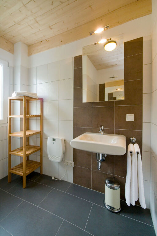 Annaberg INH 29599 in Unknown City, Austria