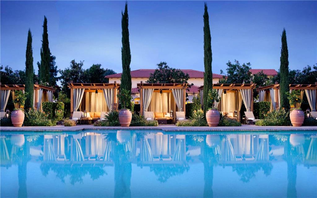 Rancho Bernardo Inn - photo 97