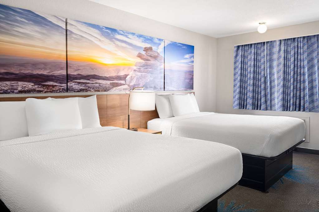 Days Inn by Wyndham Ardmore - photo 14