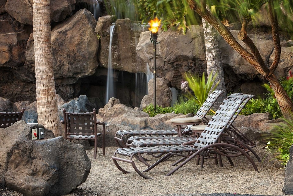 Ho'olei Ocean View by Coldwell Banker Island Vacations - photo 219