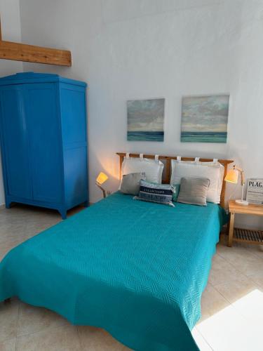 L'air du Large - last minute hotel in Unknown City