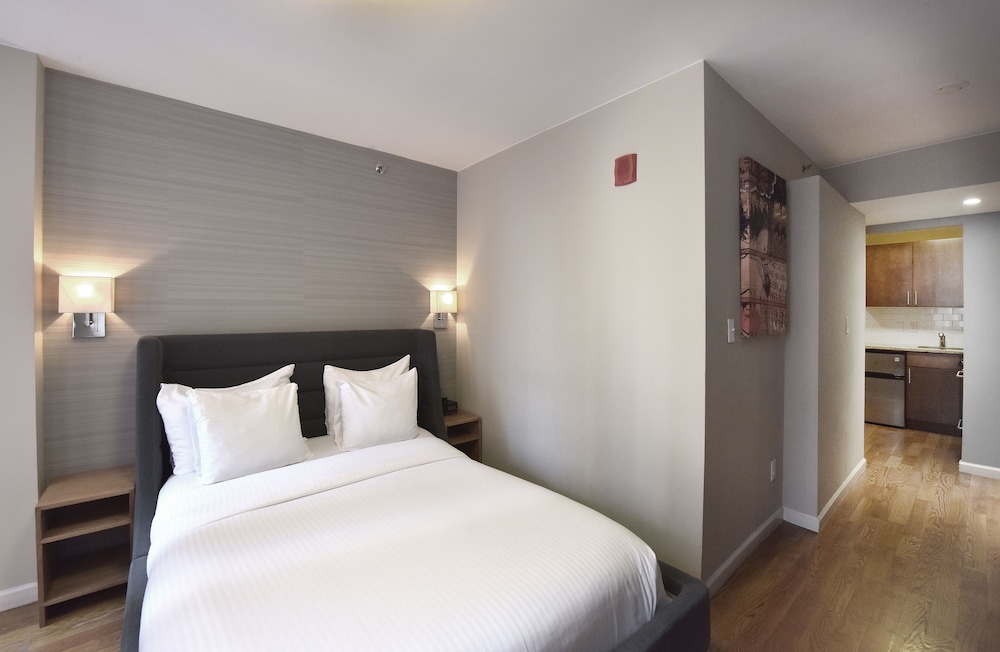 Hotel 32 32 - photo 28