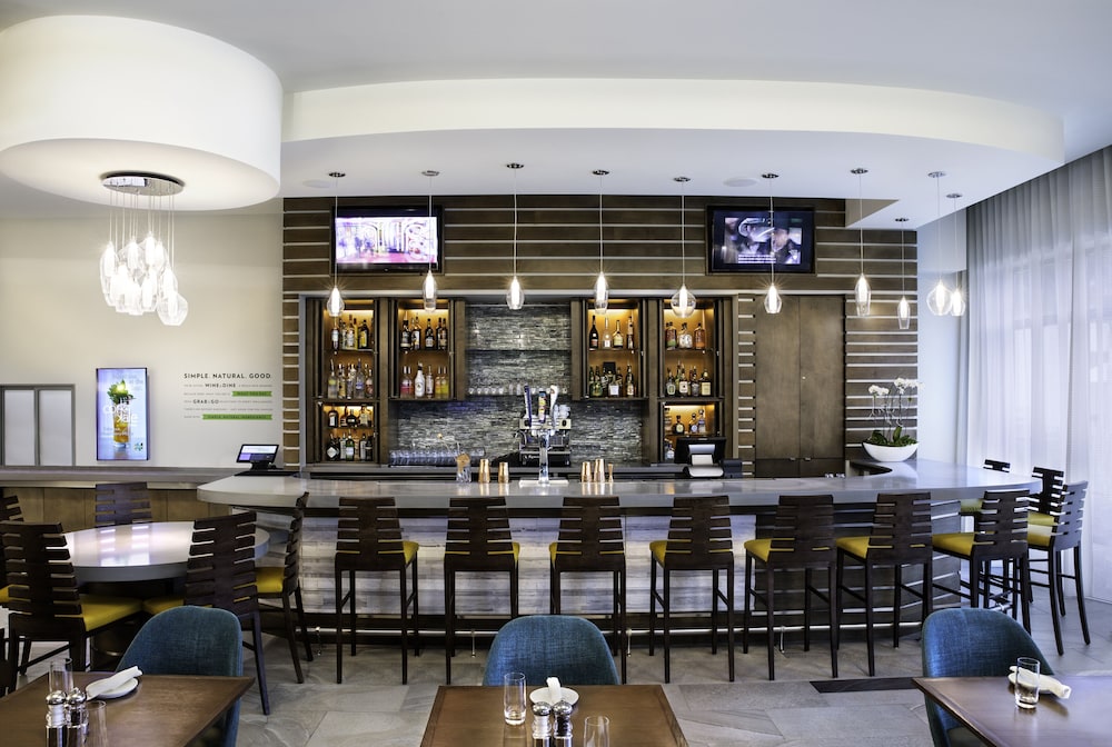 Even Hotel Miami Airport By Ihg - photo 70