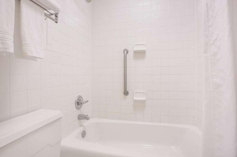 Days Inn Dothan - photo 27