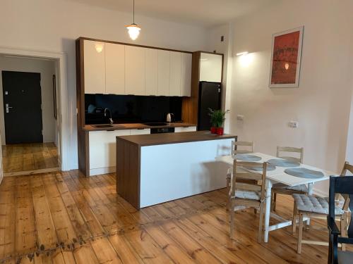 Na skraju Rynku 110 m2 — 4-Star Luxury Hotel in Tarnowskie Gory, Poland