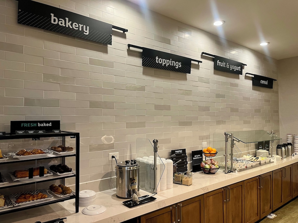 Holiday Inn Orlando International Airport by IHG - photo 62