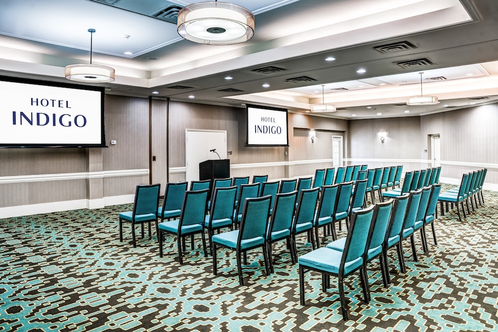 Hotel Indigo Atlanta Vinings by IHG - photo 86