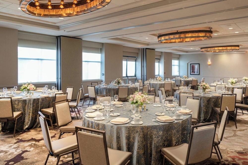 Chicago Marriott Suites Deerfield - photo 79