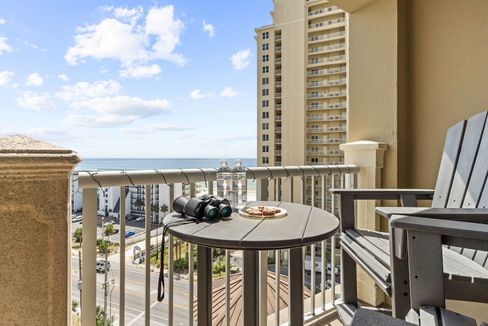 Grand Panama Beach Resort by Book That Condo - photo 193