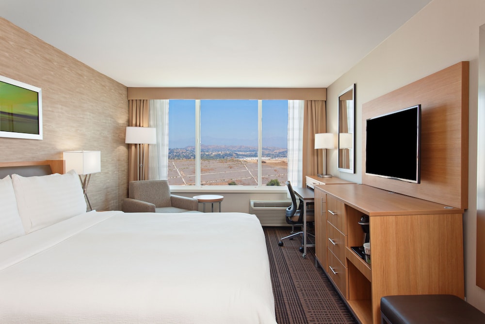 Holiday Inn Diamond Bar Pomona by IHG - photo 5