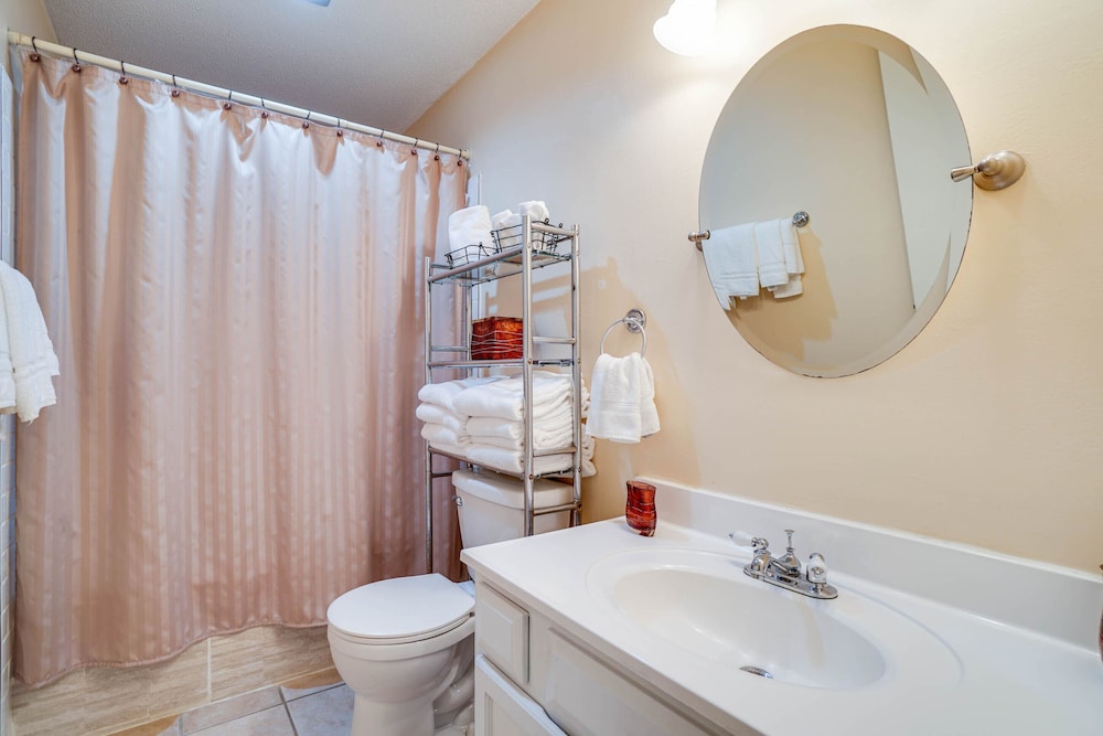 Sandpiper Cove Resort by Panhandle Getaways - photo 30