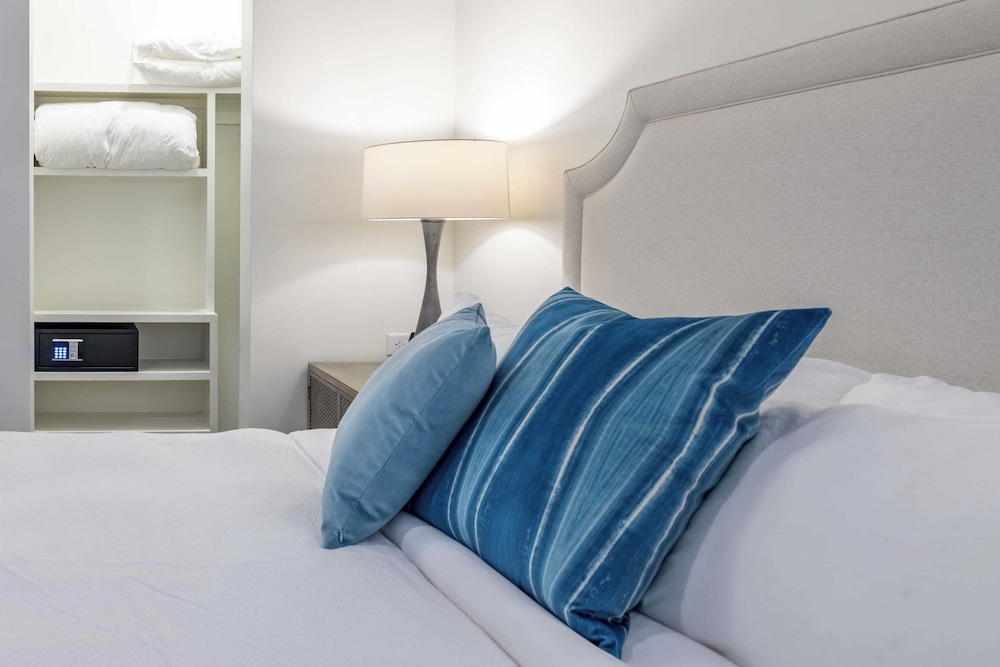 121 Hotel - photo 177