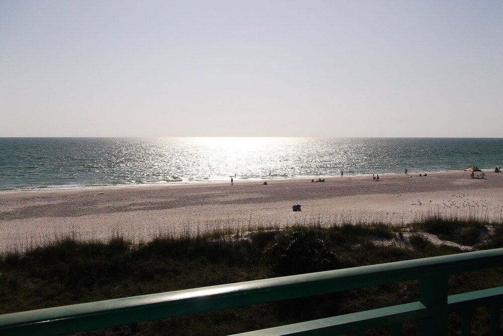 Vistas On the Gulf - photo 171