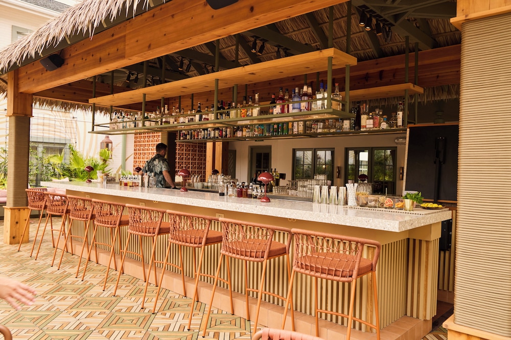 The Ryder Hotel - photo 70