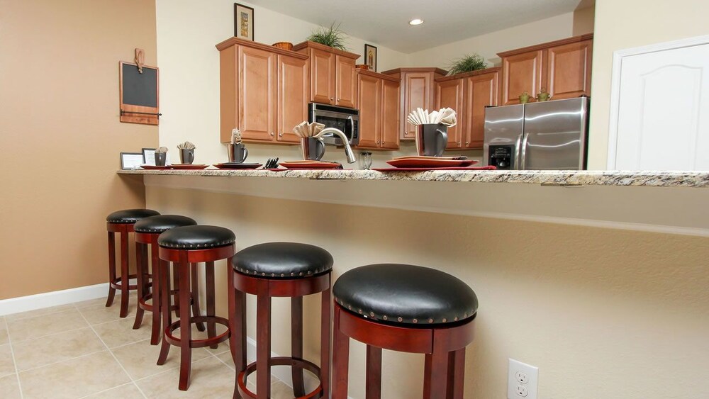 Grhmyr1466 Champions Gate Resort 8 Bed 5 Baths House - photo 30