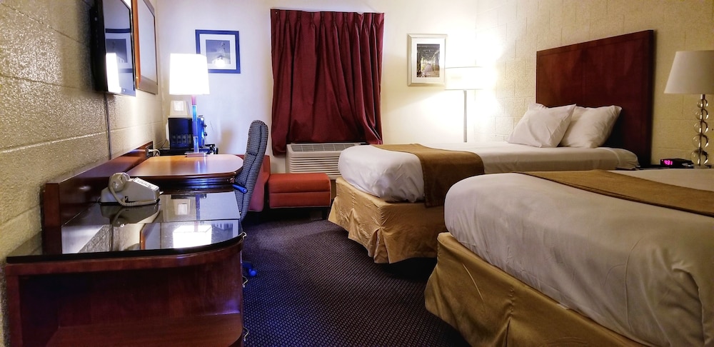 Cedar Inn - photo 5