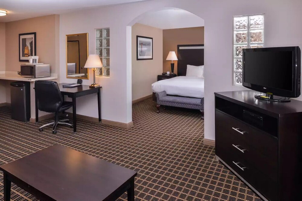Hotel Nova Sfo - photo 18