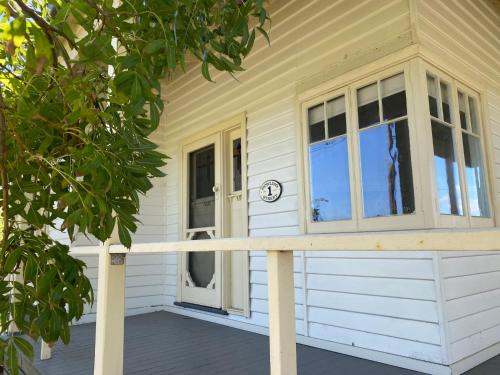 Edwardian Getaway - last minute hotel in Wonthaggi