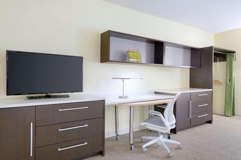 Home2 Suites Montgomery Prattville - photo 42