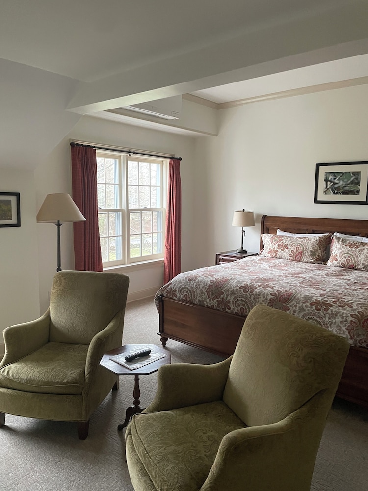 Old Lyme Inn - photo 12