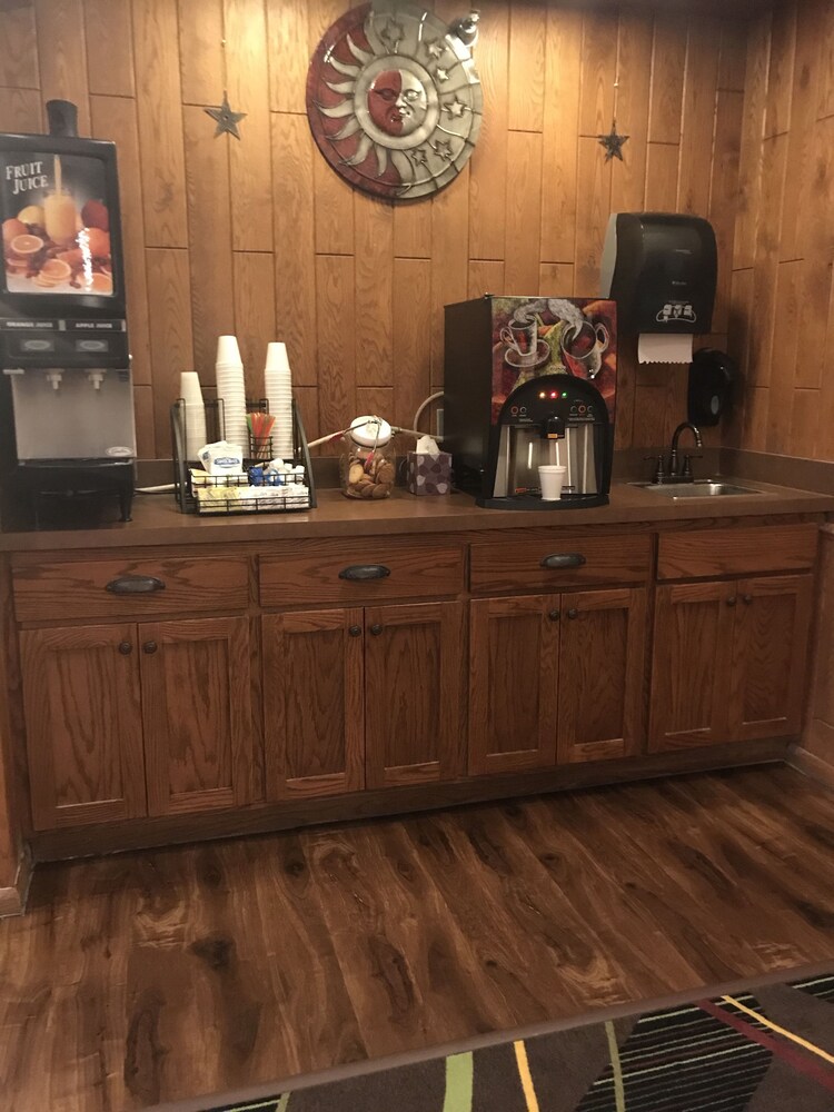 Walker Hotel - photo 14