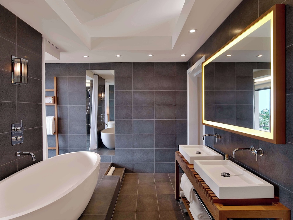Andaz Maui at Wailea Resort a concept by Hyatt - photo 81