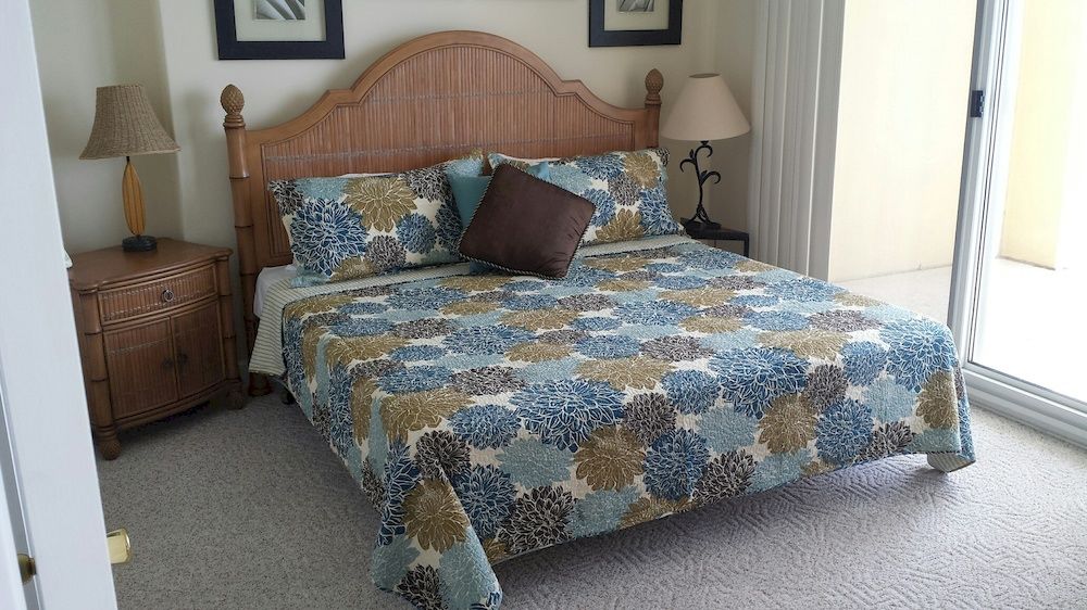 Emerald Isle by Pelican Property Management - photo 3