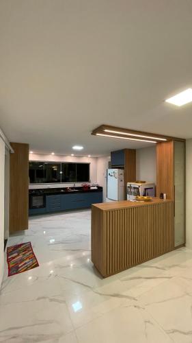 ChácaraMM007 in Vila Velha, Brasil