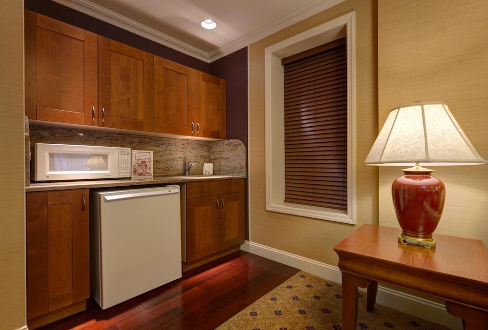 Wellington Hotel - photo 47