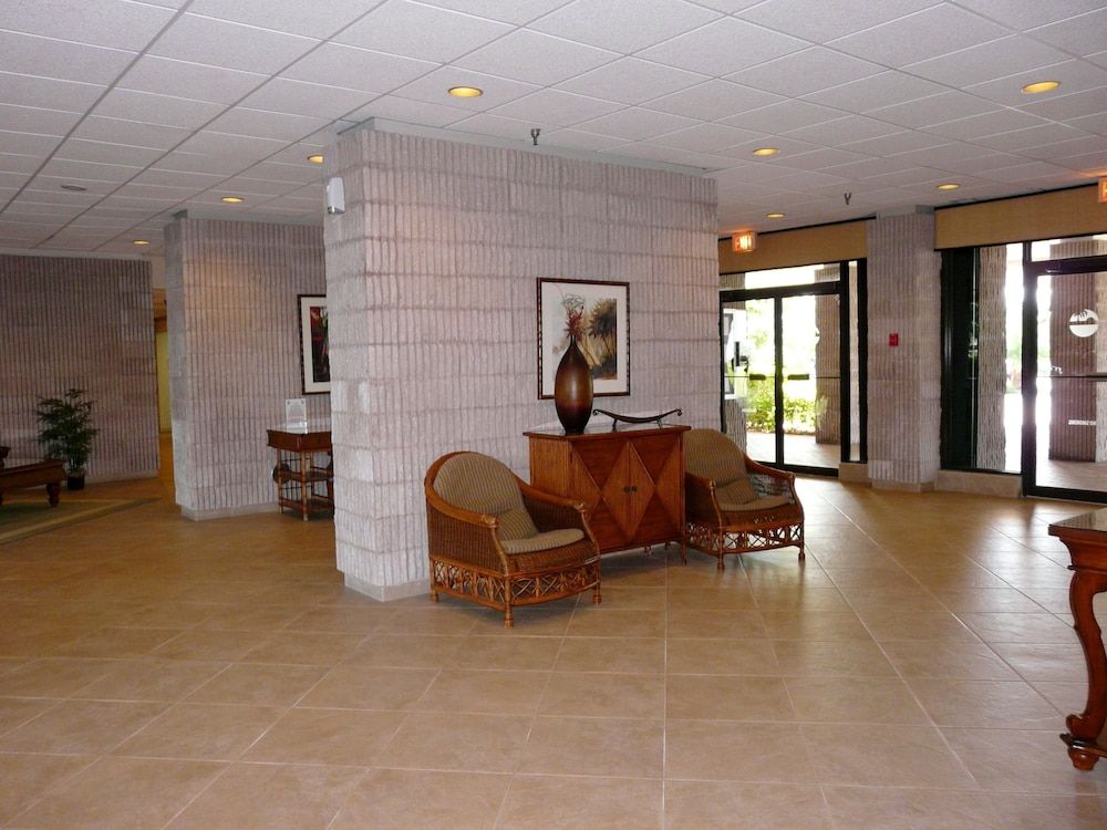 South Seas Tower 3 1409 - photo 28
