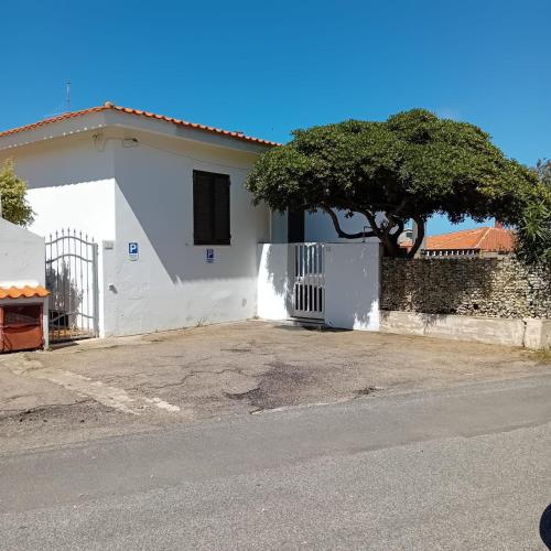 A due passi dal mare — hotel in Valledoria