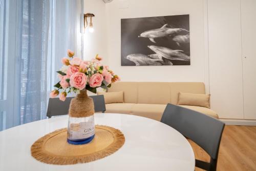 Palermo Centro Sampei — 4-Star Luxury Hotel in Palermo, Italy