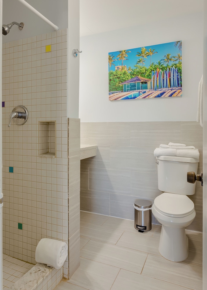 Seascape Resort & Marina - photo 114