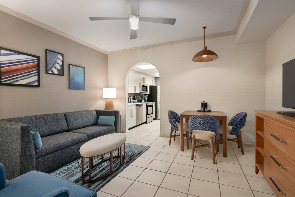 Holiday Inn & Suites Ocean City by IHG - photo 46