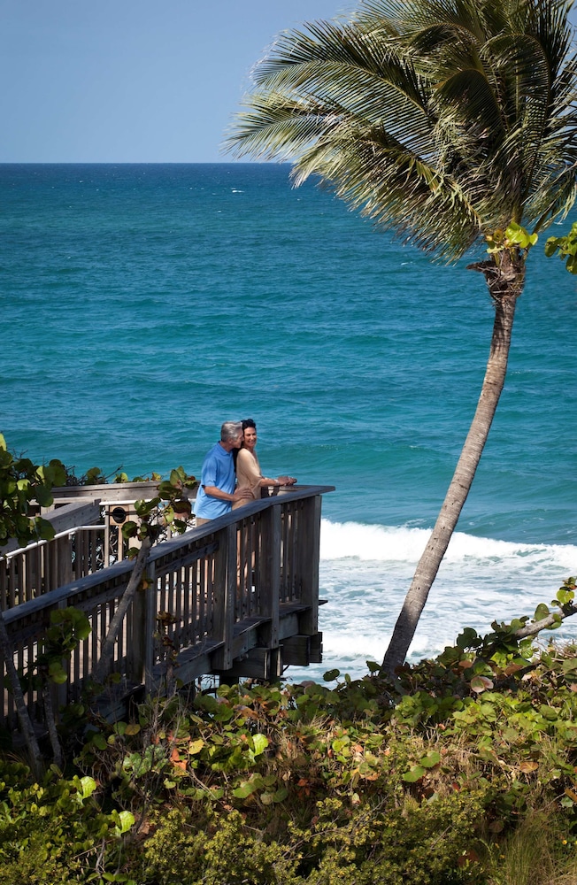 Jupiter Beach Resort & Spa — Jupiter — photo 4