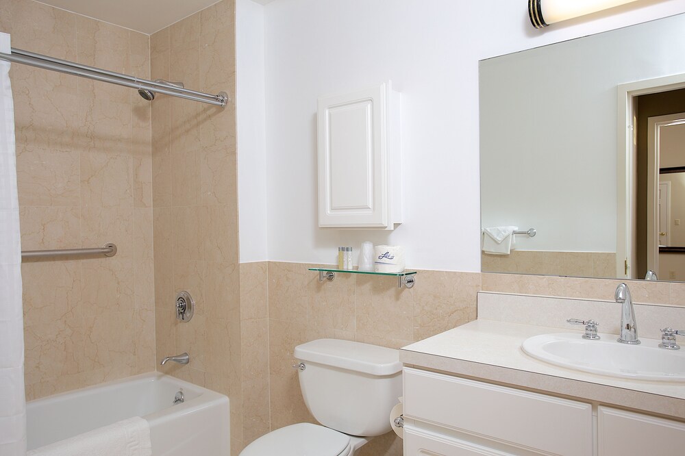 Boston Hotel Buckminster - photo 39