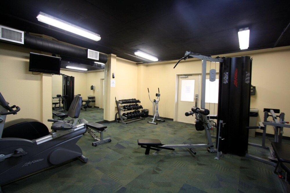 Sterling Shores 902 by Destin Getaways - photo 24