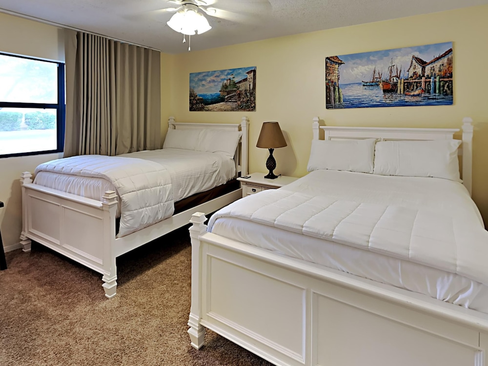 Edgewater Beach & Golf Resort VI by Resort Collection - photo 65