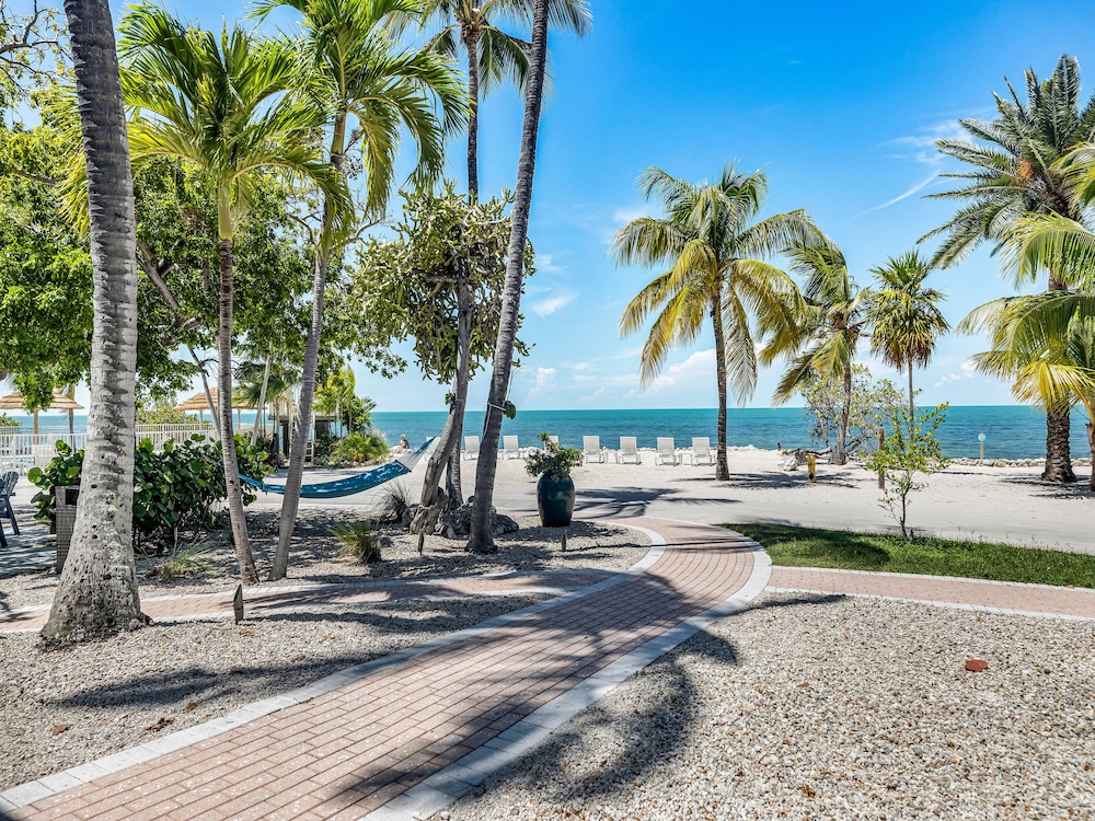 Lime Tree Bay Resort - photo 117