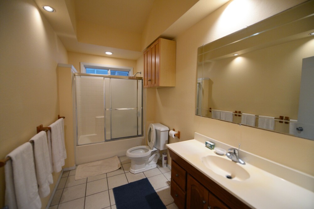Waimanalo Beach Cottages - photo 22
