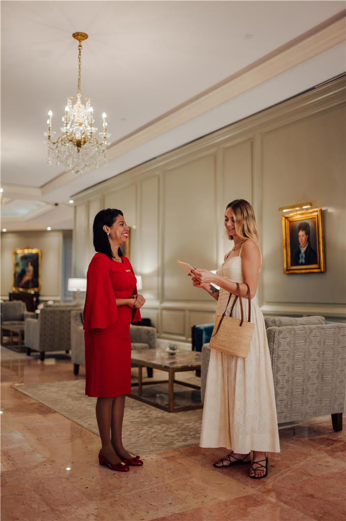 Kempinski_Cancun_MunichWithUs_Leica_3.jpg