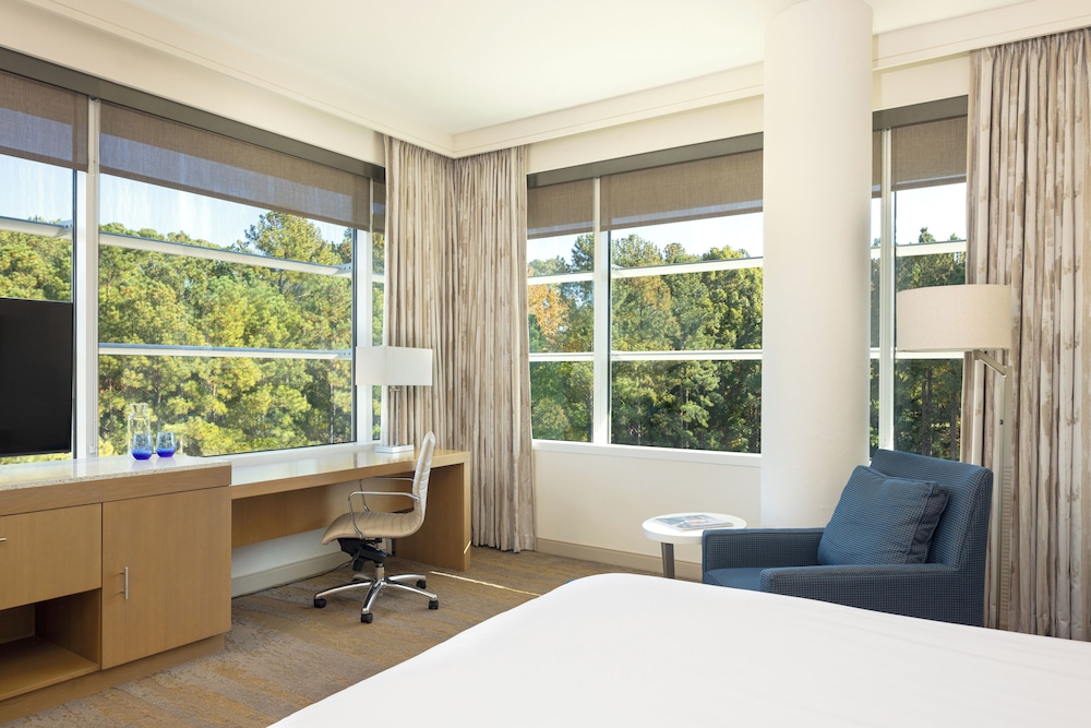 JB Duke Hotel - photo 7