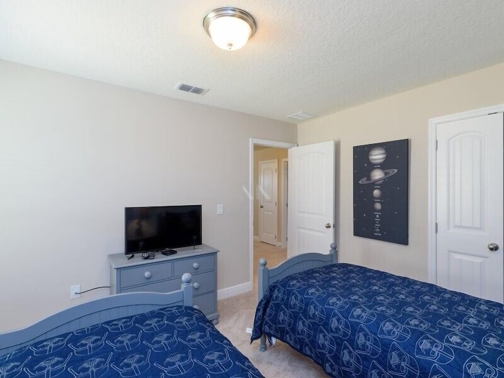 Fv61774 Solterra Resort 5 Bed 4.5 Baths Villa - photo 9
